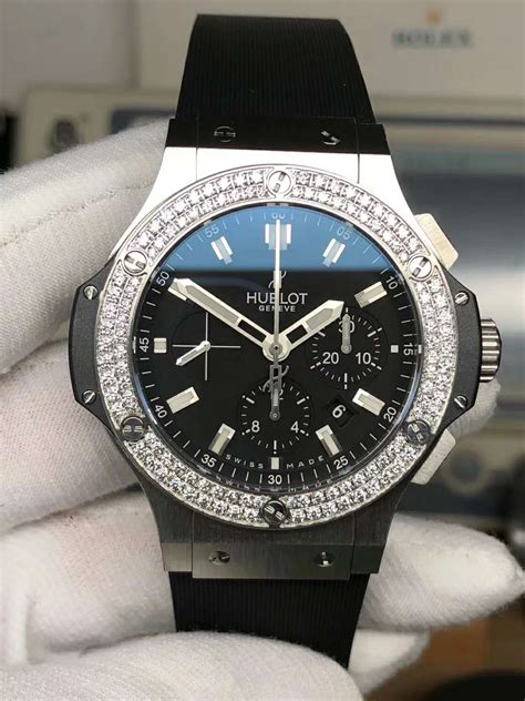 hublot copy watches price in india